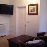 Rowrah Hall Bed & Breakfast
