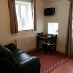 Rowrah Hall Bed & Breakfast