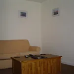 Rowrah Hall Bed & Breakfast