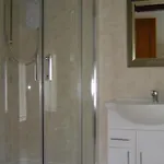 Rowrah Hall Bed & Breakfast Whitehaven