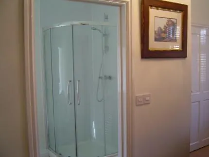 Bed & Breakfast Rowrah Hall Bed & Breakfast Whitehaven