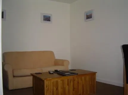 Rowrah Hall Bed & Breakfast