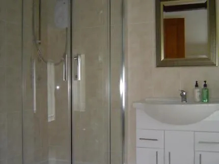 Rowrah Hall Bed & Breakfast Whitehaven