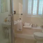 Rowrah Hall Bed & Breakfast Whitehaven