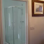 Bed & Breakfast Rowrah Hall Bed & Breakfast Whitehaven