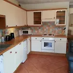 Bed & Breakfast Rowrah Hall Bed & Breakfast 4*