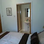 Rowrah Hall Bed & Breakfast Whitehaven