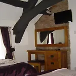 Bed & Breakfast Rowrah Hall Bed & Breakfast